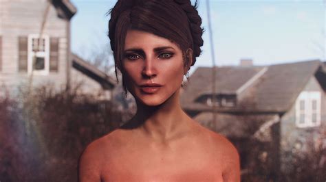 nsfw mods for fallout 4|Adult & Different Collection 